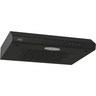 Okapy kuchenne - Kernau Basic BKBH 0962 B - miniaturka - grafika 1