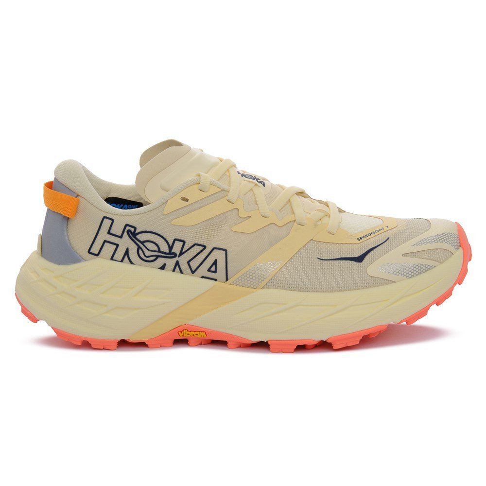 Speedgoat 7