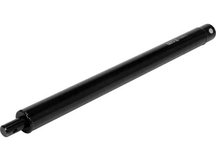 PRZEDŁUŻKA DO ŚWIDRA GLEBOWEGO, DŁUGOŚĆ: 500 MM - Akcesoria do elektronarzędzi - miniaturka - grafika 2