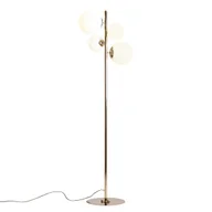 Lampy stojące - Aldex Lampy Lampa Bloom 1091A30 - miniaturka - grafika 1