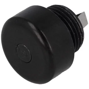 ESP - Głowica hartowana do pałki teleskopowej - BE-02 - Pałki obronne - miniaturka - grafika 1
