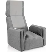 Masażery - Medivon Cozimo - miniaturka - grafika 1