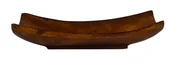 Tace i patery - Taca patera drewniana MTR-174 L HANDMADE - miniaturka - grafika 1