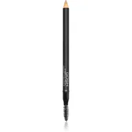 Pudry do twarzy - Gosh Kredka do brwi - Eyebrow Pencil Kredka do brwi - Eyebrow Pencil - miniaturka - grafika 1