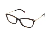 Okulary korekcyjne, oprawki, szkła - Missoni MIS 0058 086 - miniaturka - grafika 1
