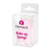 Dermacol Make-Up Sponges aplikator 1 szt dla kobiet - Pędzle do makijażu - miniaturka - grafika 2