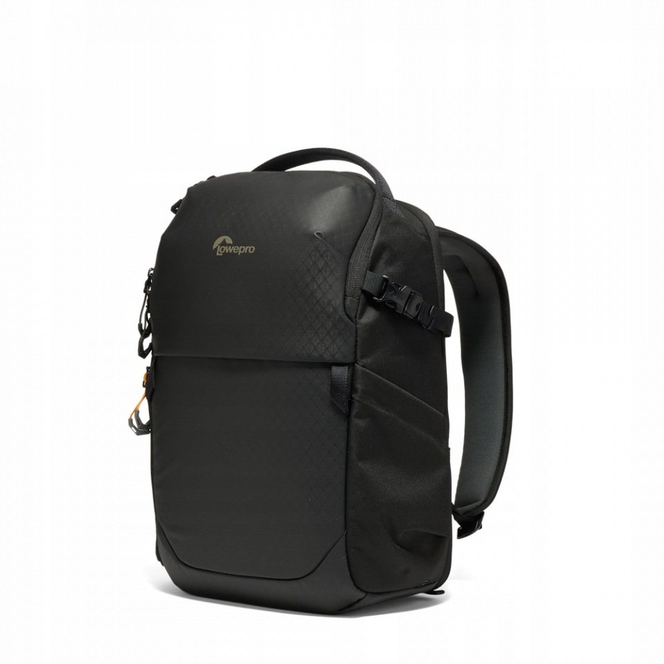 Plecak na aparat Lowepro Fastpack Bp 150 Aw IV
