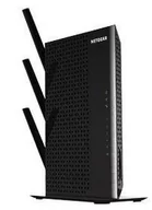 Wzmacniacze sygnału wifi - Netgear EX7000 (EX7000-100PES) - miniaturka - grafika 1