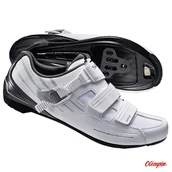 Buty rowerowe - Buty rowerowe Shimano SH-RP300SW - miniaturka - grafika 1