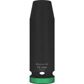 Nasadki do elektronarzędzi - Bosch Nasadka udarowa 2608003044 - miniaturka - grafika 1