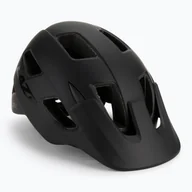 Kaski rowerowe - Lazer Kask Chiru CE-CPSC - miniaturka - grafika 1
