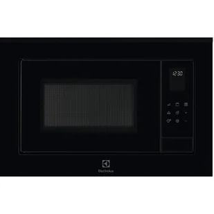 Kuchenka mikrofalowa ELECTROLUX LMS4253TMH - Kuchenki mikrofalowe do zabudowy - miniaturka - grafika 1