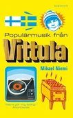 Felietony i reportaże - Popularmusik fran Vittula - miniaturka - grafika 1