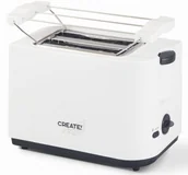 Tostery - Kalorik TO1010CW - miniaturka - grafika 1