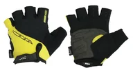 Rękawiczki rowerowe - Vivo, Rękawiczki rowerowe SB-01-7001-B, rozmiar XL - miniaturka - grafika 1