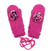 Rękawiczki - Rękawiczki Mallorca - Art of Polo - miniaturka - grafika 1