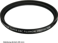Filtry fotograficzne - Fujifilm PRF-95 Protector Filter 95mm GF500mm - miniaturka - grafika 1