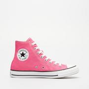 Trampki damskie - CONVERSE CHUCK TAYLOR ALL STAR - Converse - miniaturka - grafika 1