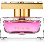 Wody i perfumy damskie - Escada Especially Escada Elixir woda perfumowana 2ml - miniaturka - grafika 1