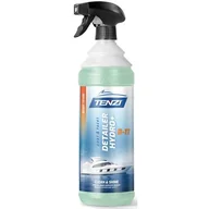 Inne artykuły czyszczące - Płyn do zabezpieczenia lakieru łodzi TENZI Boat Detailer Hydro+ B-11 1000 ml - miniaturka - grafika 1