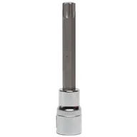 Klucze i nasadki - Proline Bitonasadka 1/2"" TORX T50 100 mm 58539 PX58539 - miniaturka - grafika 1