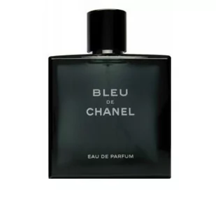 Chanel Bleu de Woda perfumowana 50ml - Wody i perfumy męskie - miniaturka - grafika 1