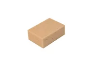 Narzędzia murarskie - KUBALA DOSTAWA w 24h KUBALA GĄBKA GLAZURNICZA POROWA GĘSTA 1684 110x160x60MM 100% POZYTYWNYCH KOMENTARZY Z ALLEGRO! KUB-1684 - miniaturka - grafika 1