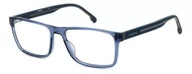 Okulary korekcyjne, oprawki, szkła - Okulary korekcyjne Carrera CARRERA 8885 XW0 - miniaturka - grafika 1