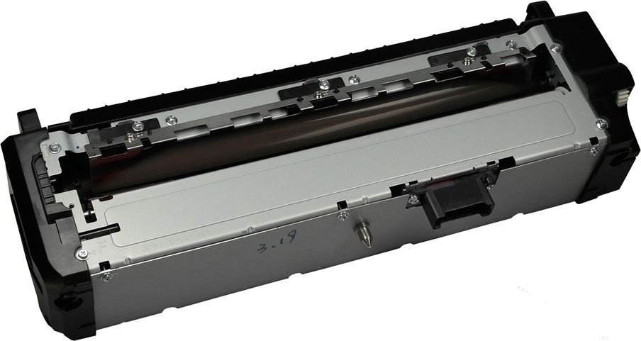 HP Fuser JC91 JC91-01157A