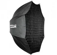 Softboxy - WESTCOTT Softbox Apollo Orb Octabox + - miniaturka - grafika 1