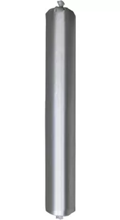 Penosil Piany, Silikony, Ciepły Montaż Okien I D Klej Uszczelniacz Premium PU 40 HM 600ml SK0042 - Kleje i inne preparaty budowlane - miniaturka - grafika 1