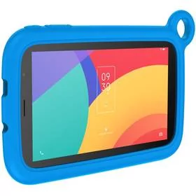 Tablet ALCATEL 1T 7 2023 Kids 2 GB / 32 GB (9309X2-2AALE11-2) Czarny - Tablety - miniaturka - grafika 1
