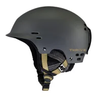 Kaski narciarskie - Kask narciarski K2 Thrive - miniaturka - grafika 1