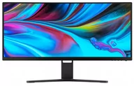 Monitory - Xiaomi Curved Gaming Monitor 30'' 34103 - miniaturka - grafika 1