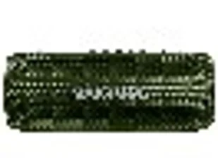 TRACER MaxTube TWS BLUETOOTH GREEN - Głośniki przenośne - miniaturka - grafika 21