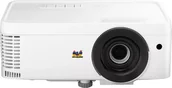 Projektory - ViewSonic Projektor PX700HDHE - miniaturka - grafika 1