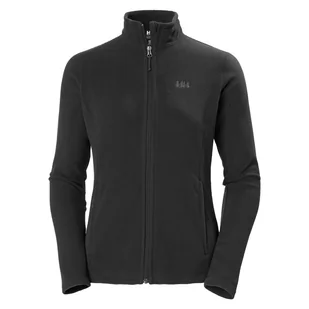 Bluza polarowa damska Helly Hansen Daybreaker Fleece Jacket - Kurtki damskie - miniaturka - grafika 1