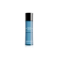 Płyny do demakijażu - Giorgio Armani Demakijaż Eye Make Up Remover 100 ml - miniaturka - grafika 1