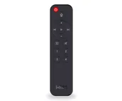 Piloty - WiiM Remote - miniaturka - grafika 1