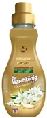 Środki do usuwania zapachów - WASCHKONIG Perfumy do prania GOLD 360ml18p - miniaturka - grafika 1