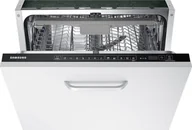 Zmywarki do zabudowy - Samsung DW60M6031BB - miniaturka - grafika 1