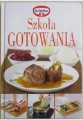 Kuchnia polska - Szkoła gotowania - miniaturka - grafika 1