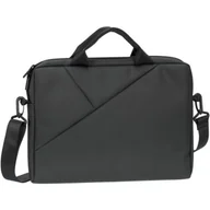 Torby na laptopy - Rivacase 8730 - miniaturka - grafika 1