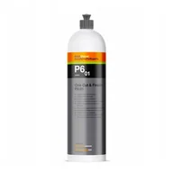 Kosmetyki samochodowe - Koch Chemie Koch P6.01 One cut & Finish Politura 1L - miniaturka - grafika 1