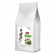 Karma dla gryzoni - Vitapol Excellent karma pełnoporcjowa dla szynszyli i koszatniczki, 5 kg - miniaturka - grafika 1