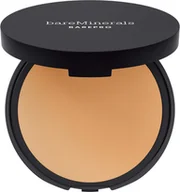 Podkłady do twarzy - bareMinerals BarePro BarePro 16hr Skin-Perfecting Powder Foundation - podkład do twarzy Medium 30 Neutral - miniaturka - grafika 1
