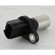 Diagnostyka samochodowa - TRISCAN 8855 13108 zestaw wtryskowy - miniaturka - grafika 1