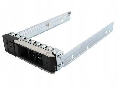 Kentix OEM 3.5