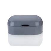 Chlebaki - Kela Chlebak Frisco - miniaturka - grafika 1