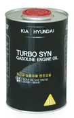 Oleje silnikowe - FANFARO FOR KIA / HYUNDAI 5W30 1L - miniaturka - grafika 1